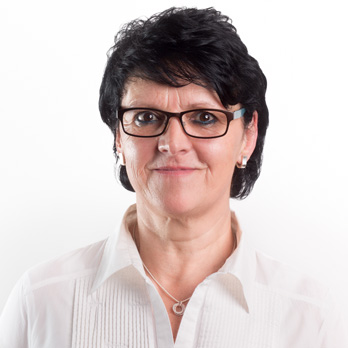 Carmen_Reichenbach