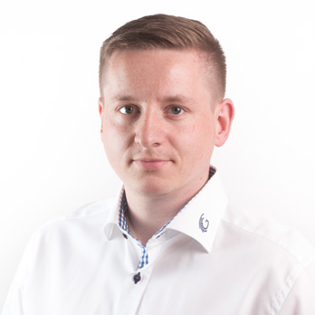 Sebastian_Roennau2
