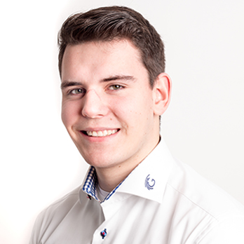 Birk_schoenberger