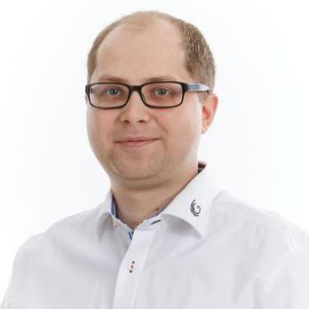 Guenther_Sebastian_ 3026
