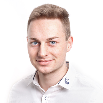 Marcell_Schneider