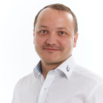 Rene_Ehrler_3259