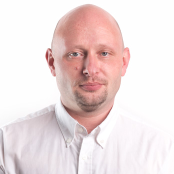 Ronny_Haertling