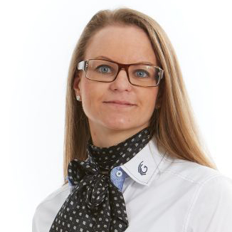 Tanja_Schulze_3108