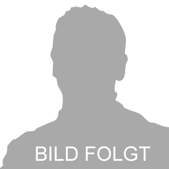 name